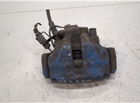 4B0615123, 4B0615125C Суппорт Audi A4 (B6) 2000-2006 20505567 #1