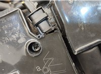  Генератор Mercedes ML W163 1997-2005 11447724 #2
