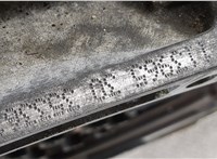  Генератор Mercedes ML W163 1997-2005 11447724 #3