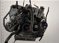  Генератор Mercedes ML W163 1997-2005 11447724 #1