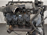  Генератор Mercedes ML W163 1997-2005 11447724 #8