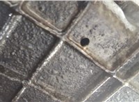  Генератор Mercedes ML W163 1997-2005 11447724 #10