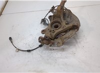  Ступица (кулак, цапфа) KIA Ceed 2018-2021 20505577 #2