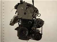  Заслонка дроссельная Renault Megane 2 2002-2009 11447739 #1