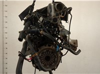  Заслонка дроссельная Renault Megane 2 2002-2009 11447739 #2
