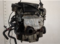  Заслонка дроссельная Renault Megane 2 2002-2009 11447739 #4