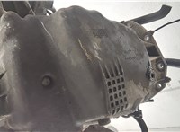  Заслонка дроссельная Renault Megane 2 2002-2009 11447739 #6