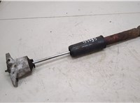 8E0513036AF Амортизатор подвески Audi A4 (B6) 2000-2006 20505583 #1
