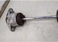 8E0513036AF Амортизатор подвески Audi A4 (B6) 2000-2006 20505583 #2