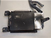  Блок управления двигателем Chrysler Neon 1999-2005 20505586 #1