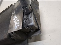  Блок управления двигателем Chrysler Neon 1999-2005 20505586 #2