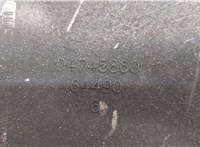  Блок управления двигателем Chrysler Neon 1999-2005 20505586 #3
