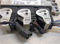 7T1112A650CH Блок управления двигателем Ford Transit (Tourneo) Connect 2002-2013 20505588 #3