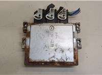7T1112A650CH Блок управления двигателем Ford Transit (Tourneo) Connect 2002-2013 20505588 #4