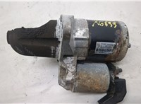 23300AA560, M000T30475 Стартер Subaru Impreza (G12) 2007-2012 20505591 #1
