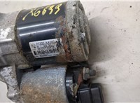 23300AA560, M000T30475 Стартер Subaru Impreza (G12) 2007-2012 20505591 #2