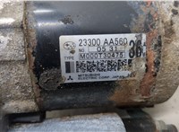 23300AA560, M000T30475 Стартер Subaru Impreza (G12) 2007-2012 20505591 #3