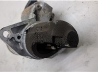 23300AA560, M000T30475 Стартер Subaru Impreza (G12) 2007-2012 20505591 #4