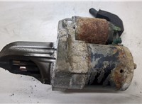23300AA560, M000T30475 Стартер Subaru Impreza (G12) 2007-2012 20505591 #5