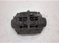  Суппорт Mercedes CLS C219 2004-2010 20505593 #1