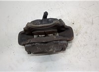  Суппорт Mercedes CLS C219 2004-2010 20505593 #2