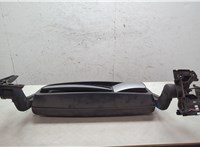 81637306758 Зеркало боковое Man TGX 2012-2021 20505598 #3