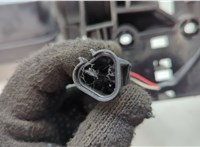 81637306758 Зеркало боковое Man TGX 2012-2021 20505598 #4