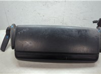 81637306758 Зеркало боковое Man TGX 2012-2021 20505598 #11