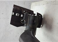 81637306758 Зеркало боковое Man TGX 2012-2021 20505598 #12