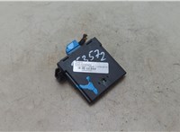 7N0907530G Блок комфорта Volkswagen Passat 7 2010-2015 Европа 20505599 #9