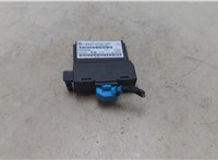 7N0907530G Блок комфорта Volkswagen Passat 7 2010-2015 Европа 20505599 #10