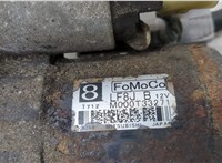 M000T33271 Стартер Mazda 6 (GH) 2007-2012 20505603 #3