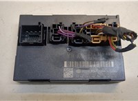 3AA959433 Блок комфорта Volkswagen Passat 7 2010-2015 Европа 20505607 #1