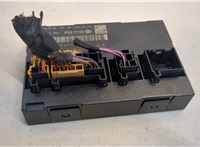 3AA959433 Блок комфорта Volkswagen Passat 7 2010-2015 Европа 20505607 #3