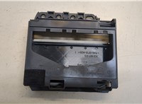 3C0907613 Кронштейн блока управления Volkswagen Passat 7 2010-2015 Европа 20505609 #1