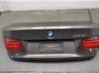 63217313056, 7313056 Фонарь крышки багажника BMW 3 F30 2012-2019 11447743 #1