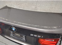 63217313056, 7313056 Фонарь крышки багажника BMW 3 F30 2012-2019 11447743 #2