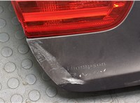 63217313056, 7313056 Фонарь крышки багажника BMW 3 F30 2012-2019 11447743 #4