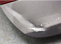 63217313056, 7313056 Фонарь крышки багажника BMW 3 F30 2012-2019 11447743 #5