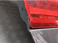 63217313056, 7313056 Фонарь крышки багажника BMW 3 F30 2012-2019 11447743 #6