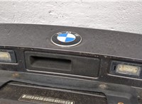 63217313056, 7313056 Фонарь крышки багажника BMW 3 F30 2012-2019 11447743 #7