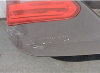 63217313056, 7313056 Фонарь крышки багажника BMW 3 F30 2012-2019 11447743 #8