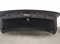 63217313056, 7313056 Фонарь крышки багажника BMW 3 F30 2012-2019 11447743 #9
