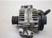 Генератор Mercedes Sprinter 2006-2018 20505612 #1