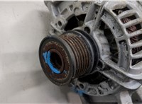  Генератор Mercedes Sprinter 2006-2018 20505612 #2