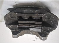 7L6615150A Суппорт Volkswagen Touareg 2007-2010 20505613 #3