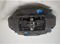 7L6615150A Суппорт Volkswagen Touareg 2007-2010 20505613 #4