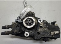  ТНВД Mercedes Sprinter 2006-2018 20505614 #1