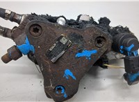  ТНВД Mercedes Sprinter 2006-2018 20505614 #5