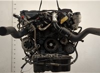  Турбина Mercedes ML W164 2005-2011 11447748 #1